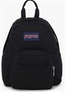 JANSPORT HALF PINT ZAINO UNISEX