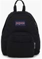 JANSPORT HALF PINT ZAINO UNISEX