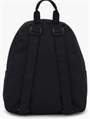 JANSPORT HALF PINT ZAINO UNISEX