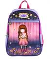 ZAINO PER LA SCUOLA E IL TEMPO LIBERO FIREFLY DAWN