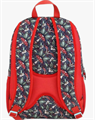 SANTORO GORJUSS ZAINO SCUOLA