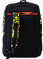 SHOUT | ZAINO TROLLEY SGANCIABILE