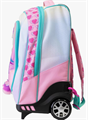 MARICART | ZAINO TROLLEY SCUOLA ELEMENTARE