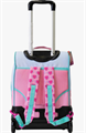 MARICART | ZAINO TROLLEY SCUOLA ELEMENTARE