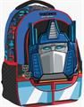 MARICART | ZAINO TRANSFORMERS SCUOLA ELEMENTARE PER BAMBINI