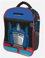 TRANSFORMERS EARTHSPARK ZAINETTO OPTIMUS PRIME