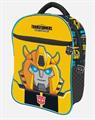 TRANSFORMERS EARTHSPARK ZAINETTO BUMBLEBEE