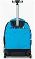 MITAMA TROLLEY RUN SCUOLA FLUO REX