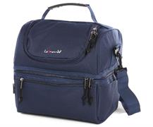 LEONARDO BORSA TERMICA PRANZO 12.5L