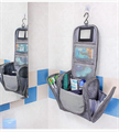 BORSA CABIN GO BLU