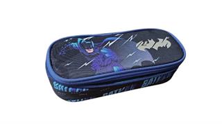 ASTUCCIO BATMAN