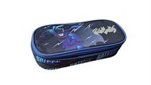 ASTUCCIO BATMAN
