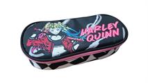 HARLEY QUINN ASTUCCIO PORTATUTTO