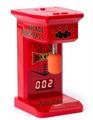 LEGAMI- MINI ARCADE PUNGIBALL