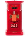 LEGAMI- MINI ARCADE PUNGIBALL