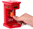 LEGAMI- MINI ARCADE PUNGIBALL