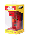 LEGAMI- MINI ARCADE PUNGIBALL