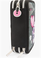 GO POP - ASTUCCIO TRIPLO SCUOLA PANDERFUL