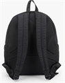 ZAINO AMERICANO VOS-PHOBIA NERO/BLU
