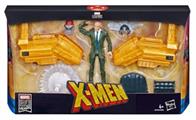 MARVEL LEGENDS PROFESSOR X ANIMATED SERIES X MEN