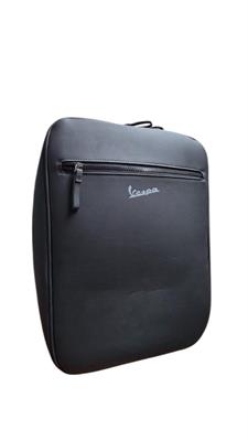 ZAINO VESPA