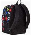 SEVEN ZAINO SCUOLA PRO XXL REVERSIBILE DETACH THE DOUBLE