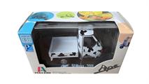 ITALERI 50 MUCCA 2006 SCALA 1:32