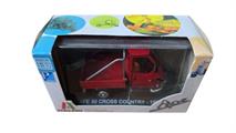 ITALERI APE 50 CROSS COUNTRY 1994 SCALA 1:32