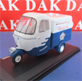 ITALERI C2 FURGONE PUBBLICITARIO 1960 SCALA 1:32