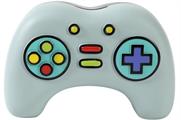 I-TOTAL® - SALVADANAIO DIVERTENTE DECORATIVO CONTROLLER