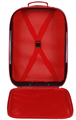 MARVEL SPIDER-MAN - TROLLEY VALIGIA SEMIRIGIDA 3D