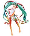 BANPRESTO HATSUNE MIKU