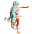 BANPRESTO HATSUNE MIKU
