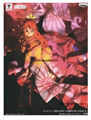 BANPRESTO CREATOR X CREATOR NAMI