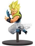 BANPRESTO DRAGON BALL SUPER GOGETA SUPER SAIYAN