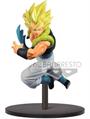 BANPRESTO DRAGON BALL SUPER GOGETA SUPER SAIYAN