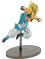 BANPRESTO DRAGON BALL SUPER GOGETA SUPER SAIYAN