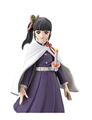 BANPRESTO - FIGURINE DEMON SLAYER - KANAO TSUYURI
