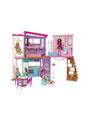 BARBIE CASA DI MALIBU