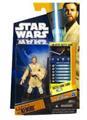 STAR WARS SAGA LEGENDS OBI-WAN KENOBI