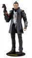 MCFARLANE TOYS - CYBERPUNK 2077 - TAKEMURA