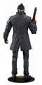 MCFARLANE TOYS - CYBERPUNK 2077 - TAKEMURA