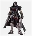 ACTION FIGURE FIGMA - OVERWATCH - REAPER