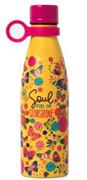 LEGAMI - HOT&COLD, BORRACCIA TERMICA 500 ML