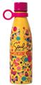 LEGAMI - HOT&COLD, BORRACCIA TERMICA 500 ML