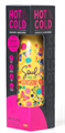 LEGAMI - HOT&COLD, BORRACCIA TERMICA 500 ML