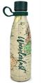 LEGAMI - HOT&COLD, BORRACCIA TERMICA 500 ML