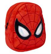 CERDÁ - ZAINO PER SCUOLA MATERNA DI SPIDERMAN
