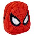 CERDÁ - ZAINO PER SCUOLA MATERNA DI SPIDERMAN