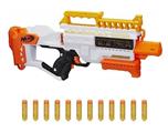 HASBRO NERF ULTRA DORADO